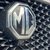 MG HS 1.5 T-GDI PHEV EXCLUSIVE 4