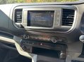 Toyota Proace Icon Premium 16