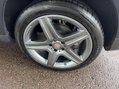 Mercedes-Benz GLA 2.1 GLA220d AMG Line (Premium) 7G-DCT 4MATIC Euro 6 (s/s) 5dr 16