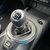 Nissan Juke 1.0 N-connecta manual 23