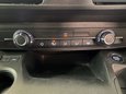 Vauxhall Combo 1.5 Combo 2300 Edition S/S Auto 21