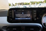 Hyundai i10 MPI PREMIUM 28