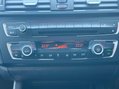 BMW 1 Series 2.0 120d M Sport Euro 5 (s/s) 5dr 21