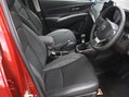 Suzuki S-Cross 1.4 Boosterjet MHEV Ultra ALLGRIP Euro 6 (s/s) 5dr 9