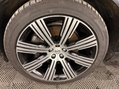 Volvo XC90 2.0h T8 Twin Engine Recharge 11.6kWh Inscription Pro Auto 4WD Euro 6 (s/s) 51
