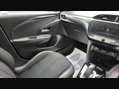 Vauxhall Corsa ELITE NAV PREMIUM 28