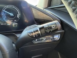 Kia Niro 64.8kWh 4 SUV 5dr Electric Auto (201 bhp) 40