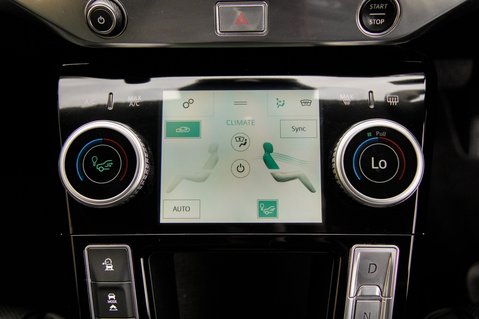 Jaguar I-Pace S 39