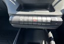 BYD Dolphin 150kW Design 60.4kWh 5dr Auto 19