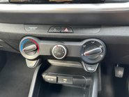 Kia Stonic 2 1.0T Gdi 5dr 13