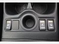 Nissan X-Trail 1.7 X-Trail Tekna dCi CVT 5dr 19