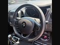 Renault Captur 0.9 Captur Dynamique Nav TCe 5dr 21