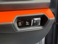 Lamborghini Urus 4.0 V8 BiTurbo 25.9kWh SE SUV 5dr Petrol Plug-in Hybrid Auto 4WD Euro 6 (80 84