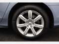 Volvo S90 2.0 S90 Momentum D4 Auto 4dr 52
