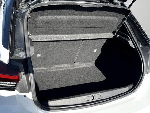 Vauxhall Corsa 1.2 Turbo Ultimate 5dr 36