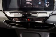 Volkswagen ID.3 LIFE 38