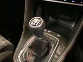 MG ZS 1.5 MG ZS Excite VTi-Tech 5dr 22