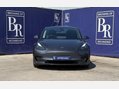 Tesla Model 3 Saloon 4dr Electric Auto RWD (241 bhp) 10