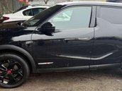 DS 3 DS3 Crossback Performance Line EV 5dr 2
