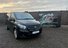 Mercedes-Benz Vito 2.0 114 CDI Premium G-Tronic RWD L2 Euro 6 (s/s) 5dr (LWB)