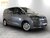 Volkswagen Multivan 1.4 TSI 13kWh Life MPV 5dr Petrol Plug-in Hybrid DSG Euro 6 (s/s) (218 ps)