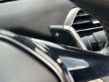 Peugeot 5008 2.0 BlueHDi GT Premium SUV 5dr Diesel EAT Euro 6 (s/s) (180 ps) 36
