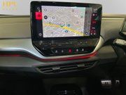 Volkswagen Id.5 Pro Performance 77kWh Style SUV 5dr Electric Auto (204 ps) 19