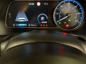 Nissan LEAF Leaf E+ Tekna 5dr 25