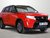 Suzuki Vitara 1.4 Boosterjet Mild Hybrid Motion 5dr