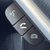 Suzuki Vitara 1.4 Boosterjet 48V Hybrid SZ5 5dr 33