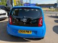 Volkswagen Up 1.0 Take up! Euro 5 3dr 9