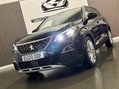 Peugeot 5008 1.2 PureTech GT Line Premium EAT Euro 6 (s/s) 5dr 13