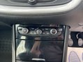Vauxhall Grandland X 1.2 Turbo SE Euro 6 (s/s) 5dr 34