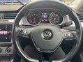Volkswagen Passat 1.4 TSI SE Business DSG Euro 6 (s/s) 5dr 6