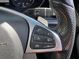 Mercedes-Benz GLC 2.1 GLC250d AMG Line (Premium Plus) G-Tronic 4MATIC Euro 6 (s/s) 5dr 34