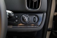 Mini Countryman COOPER EXCLUSIVE 15