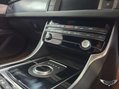 Jaguar XF 2.0i R-Sport Sportbrake Auto Euro 6 (s/s) 5dr 31