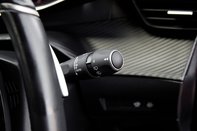 Peugeot 2008 PURETECH S/S GT 18