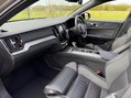 Volvo V60 2.0 D4 R-Design Auto Euro 6 (s/s) 5dr 51