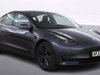 Tesla Model 3 (Dual Motor) Long Range Saloon 4dr Electric Auto 4WDE (346 ps)