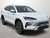 BYD Seal U 1.5 DM-i Boost 5dr Auto