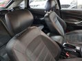 Ford Mondeo 2.0 Titanium X Sport Auto 5dr 15