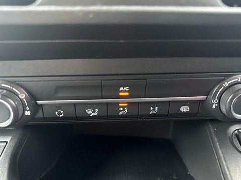 Peugeot Partner BLUEHDI PROFESSIONAL L1 15