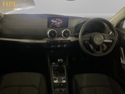 Audi Q2 1.0 TFSI 30 Sport SUV 5dr Petrol Manual Euro 6 (s/s) (110 ps) Air Con - All 18