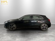 Mercedes-Benz A Class 1.3 A180h MHEV Sport (Executive) Hatchback 5dr Petrol Hybrid 7G-DCT Euro 6 4