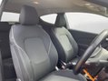 Ford Fiesta 1.0T EcoBoost Zetec Euro 6 (s/s) 3dr 12