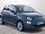 Fiat 500 1.0 Mild Hybrid Lounge 3dr