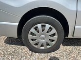 Vauxhall Vivaro SWB L1H1 Low Roof Sport 2900 EURO 6 NO VAT 13