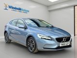 Volvo V40 2.0 D3 Momentum Nav Plus Euro 6 (s/s) 5dr 1