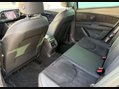 SEAT Leon 2.0 Leon Cupra 290 TSi Semi-Auto 5dr 67